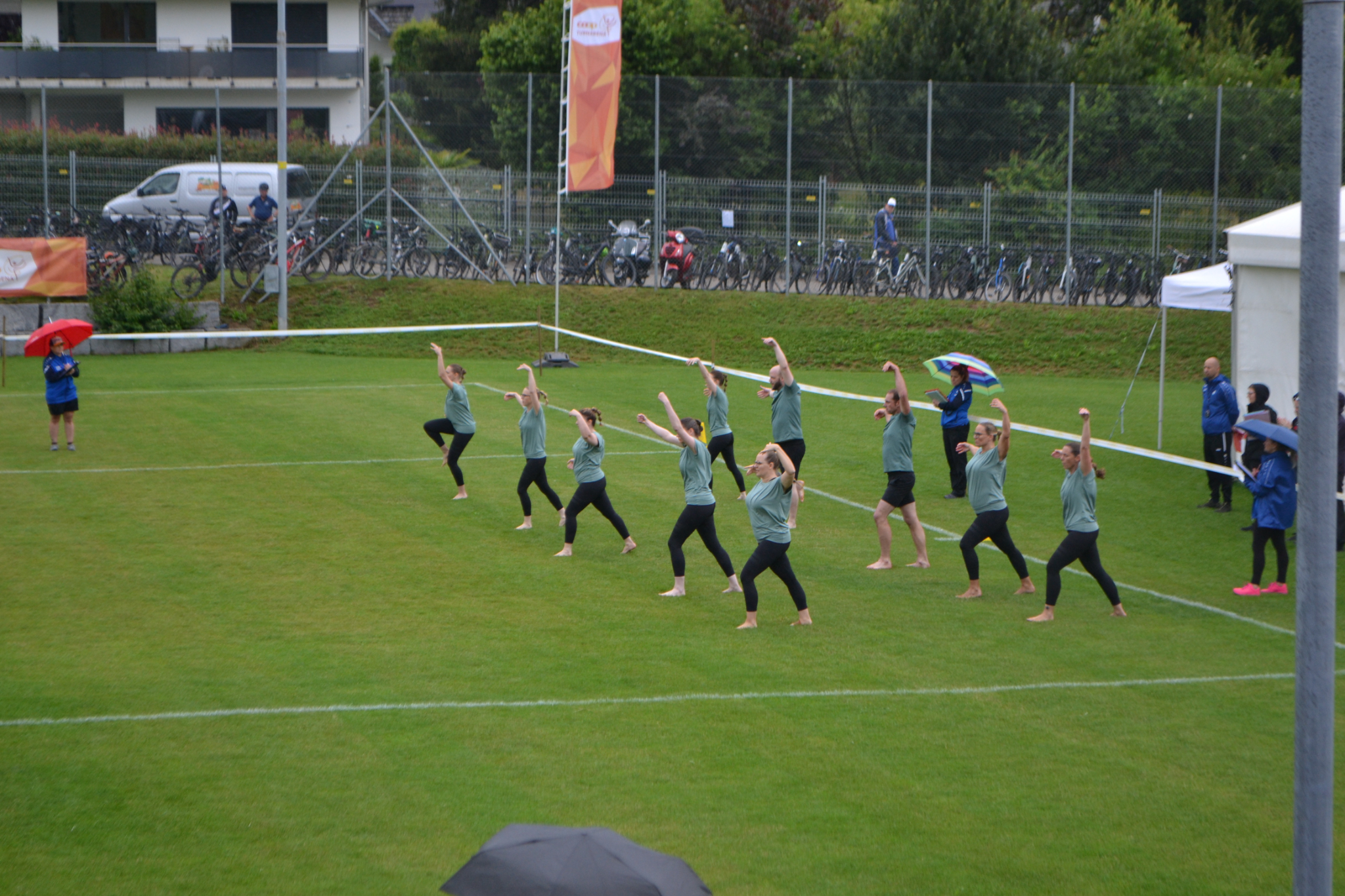 Bild (5)